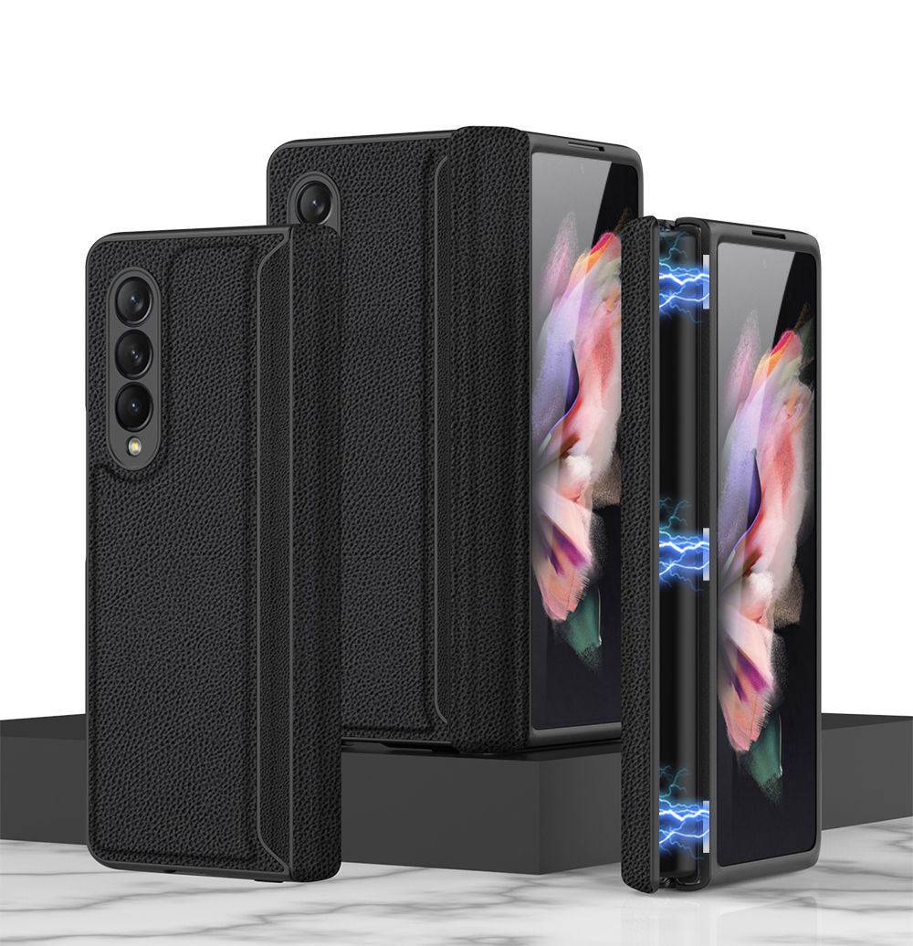 Samsung Galaxy Z Fold3 Case