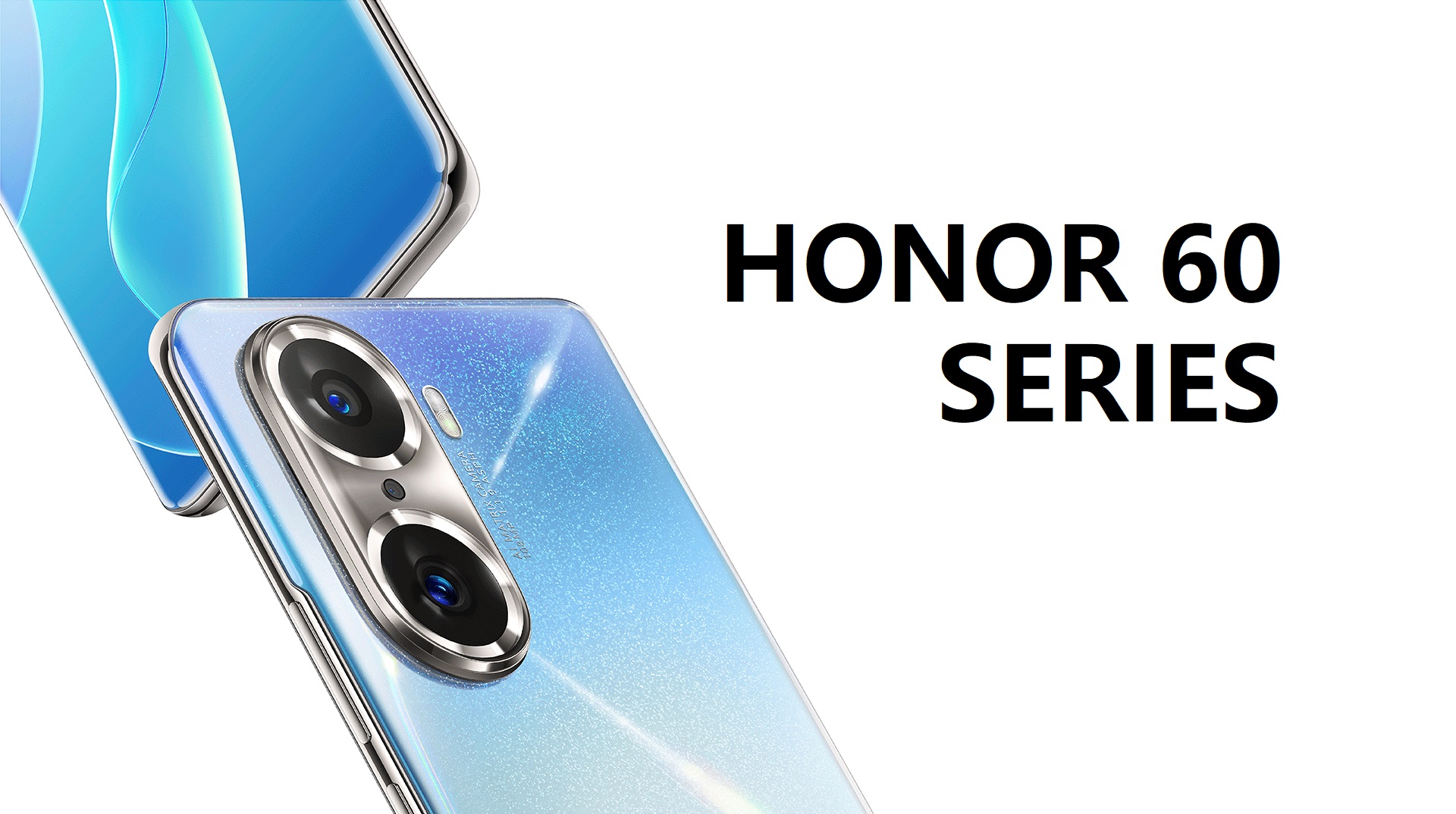 Honor 60 Pro Купить В Москве