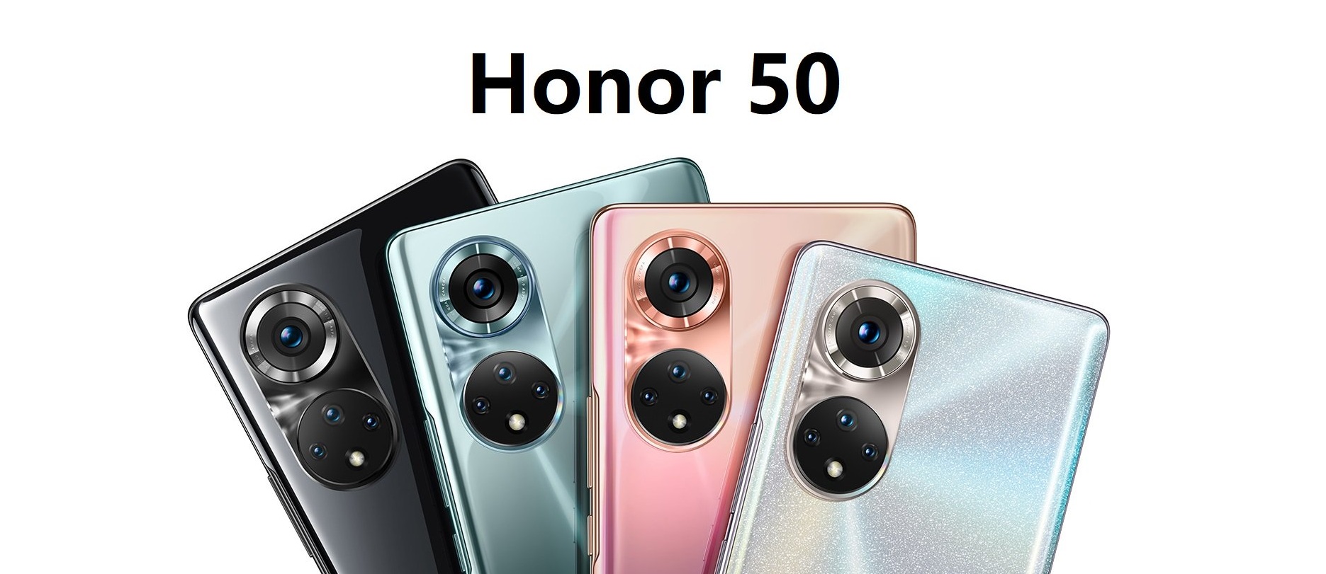 Honor-50-01.jpg