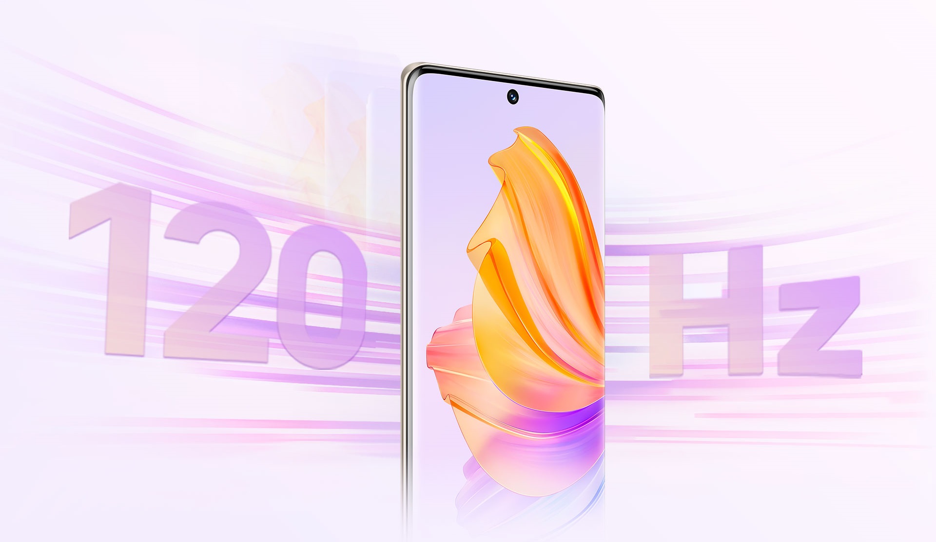 Honor 80 SE
