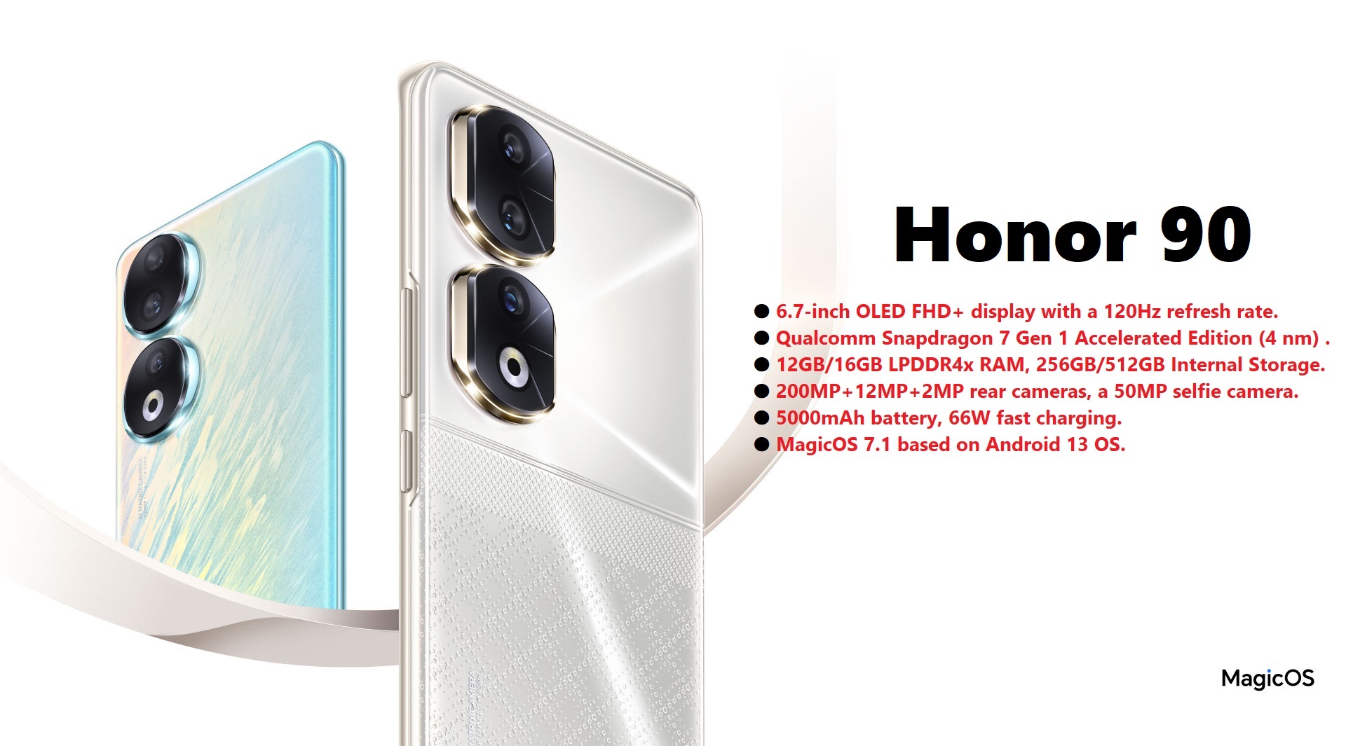 honor-90-5g-android-smartphone