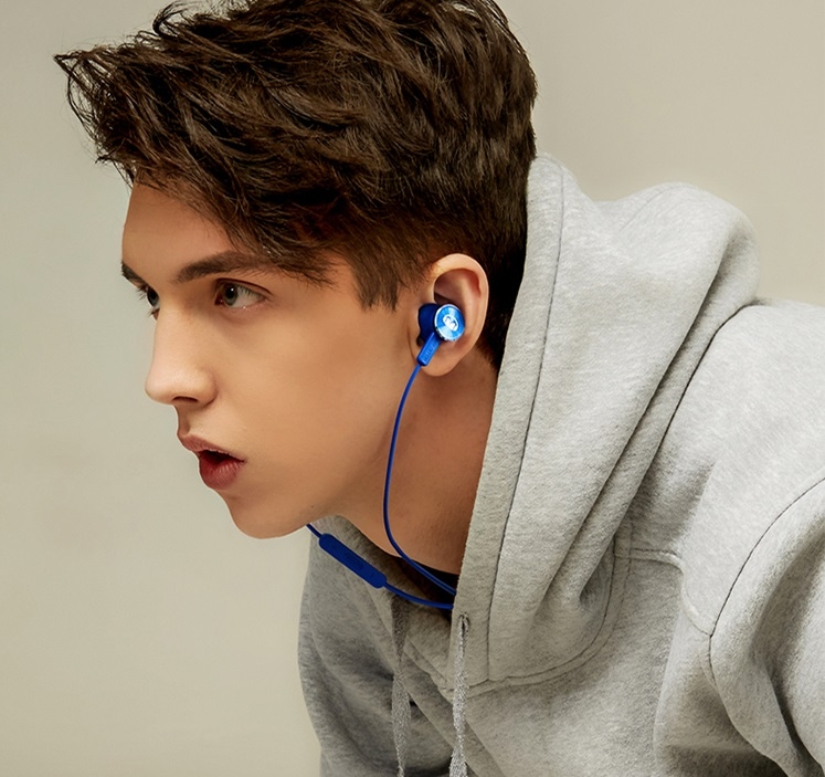Honor monster 2025 headphones