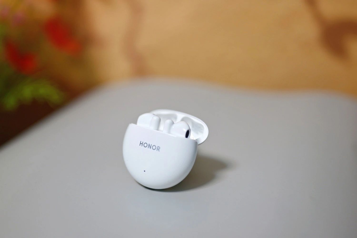 Honor Earbuds X5 Review