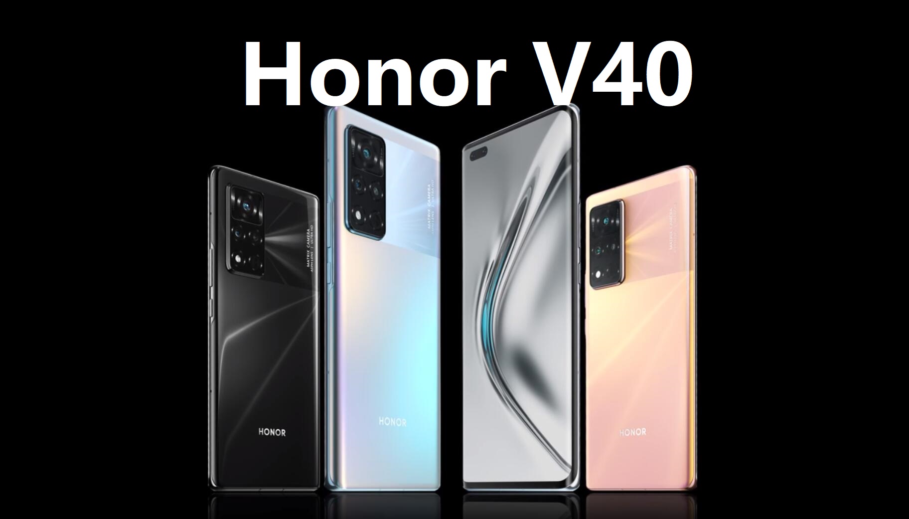 Honor-V40.jpg