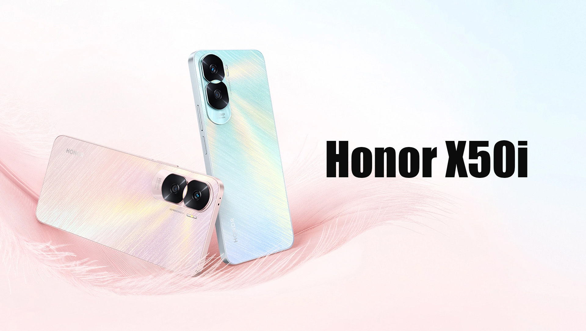 Honor X50i Review