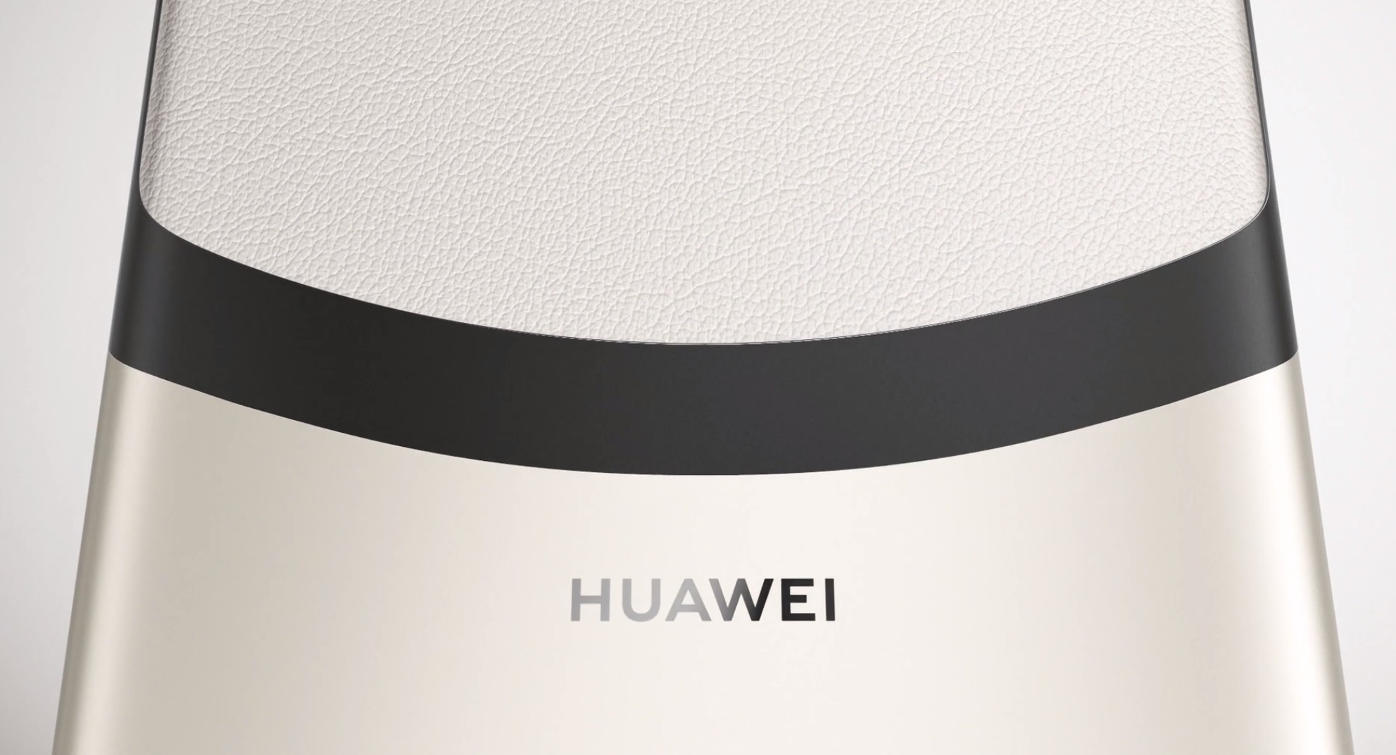 Huawei Mate 60 Pro+ Reviews
