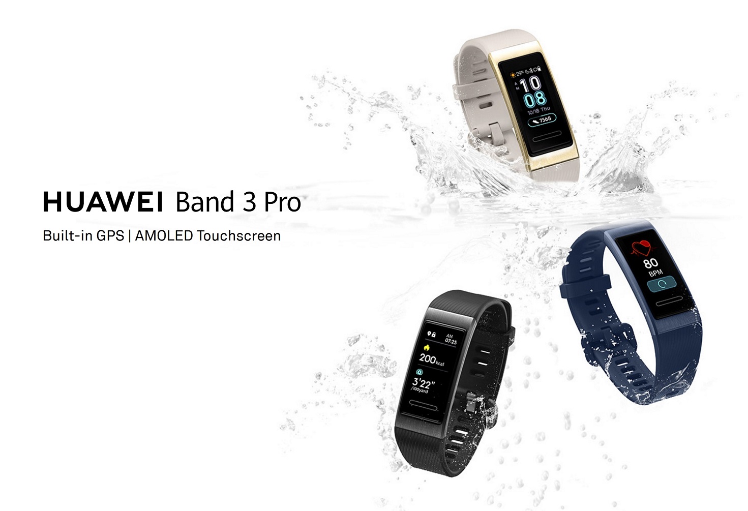 Band-3-Pro-01.jpg