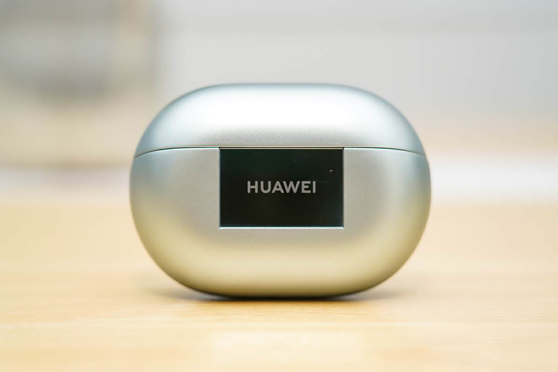 Huawei FreeBuds Pro 3 Review