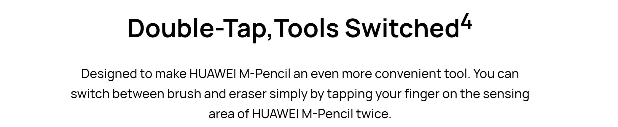 HUAWEI-M-Pencil-2nd_generation-05.jpg