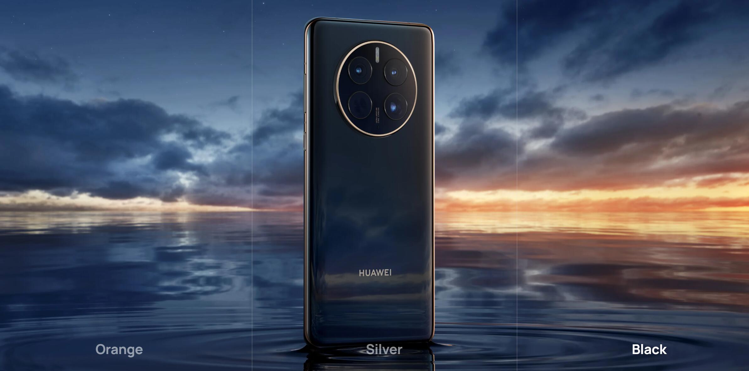 Huawei mate 50 pro камера. Huawei Mate 50. Huawei Mate 50 Pro. Смартфон Huawei Mate 30 Pro. Huawei Mate p50 Pro.