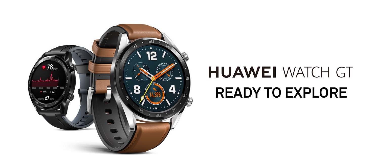 Виджет часы huawei. Huawei watch gt Sport FTN-b19. Huawei watch gt Steel Gray (FTN-b19). Huawei watch gt4. Huawei watch gt 3 Pro PNG.