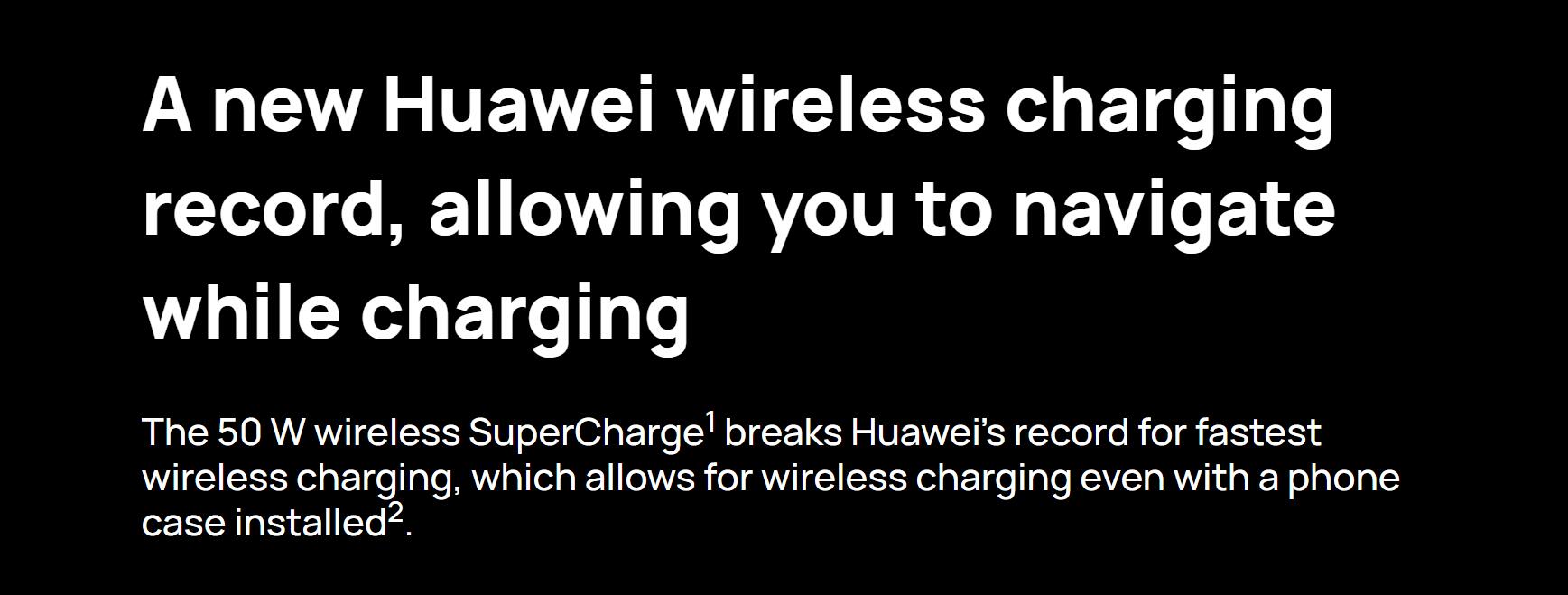 HUAWEI_50W_SuperCharge_Wireless_Car_Charger-03.jpg