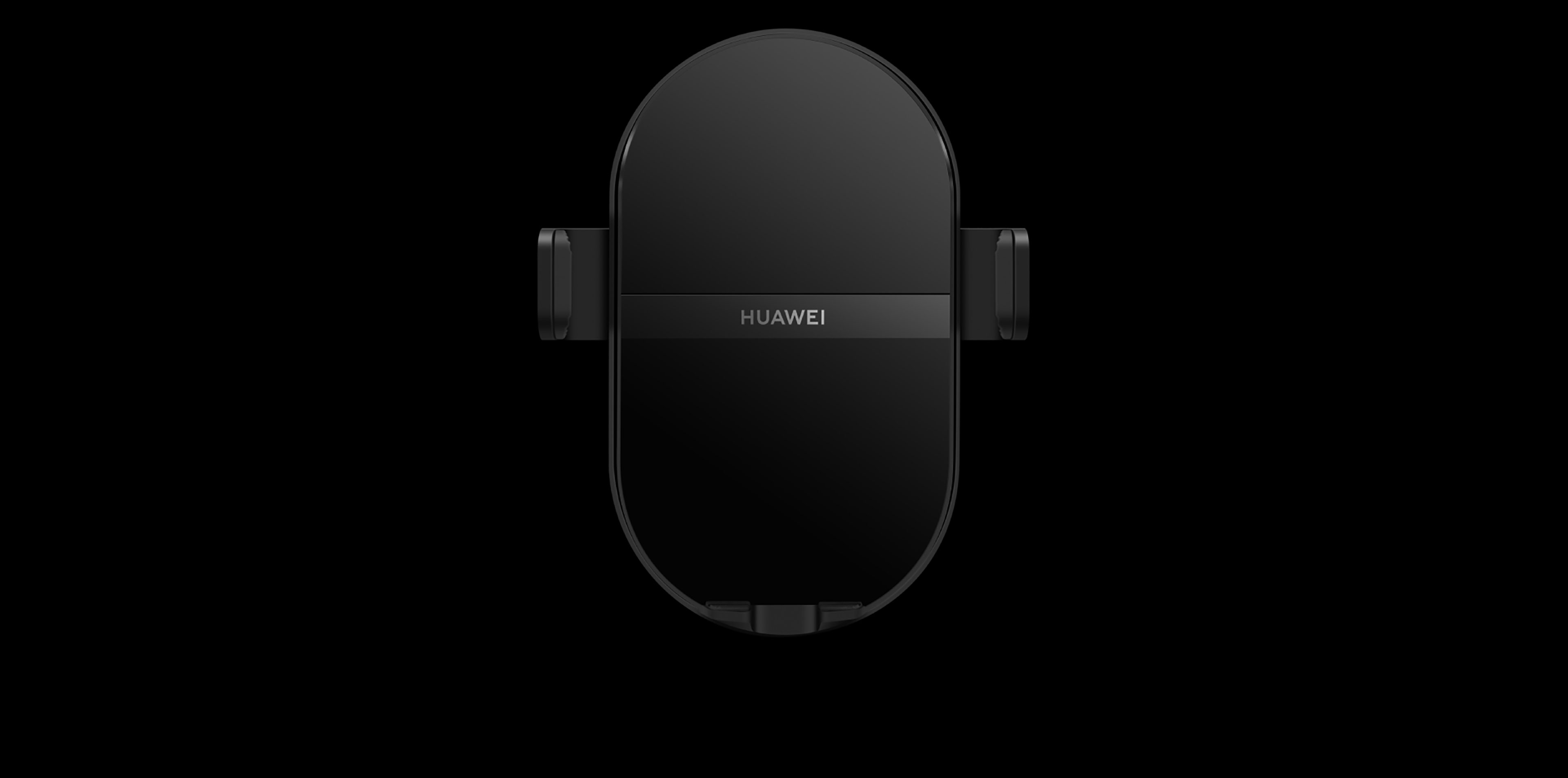 HUAWEI_50W_SuperCharge_Wireless_Car_Charger-09.jpg
