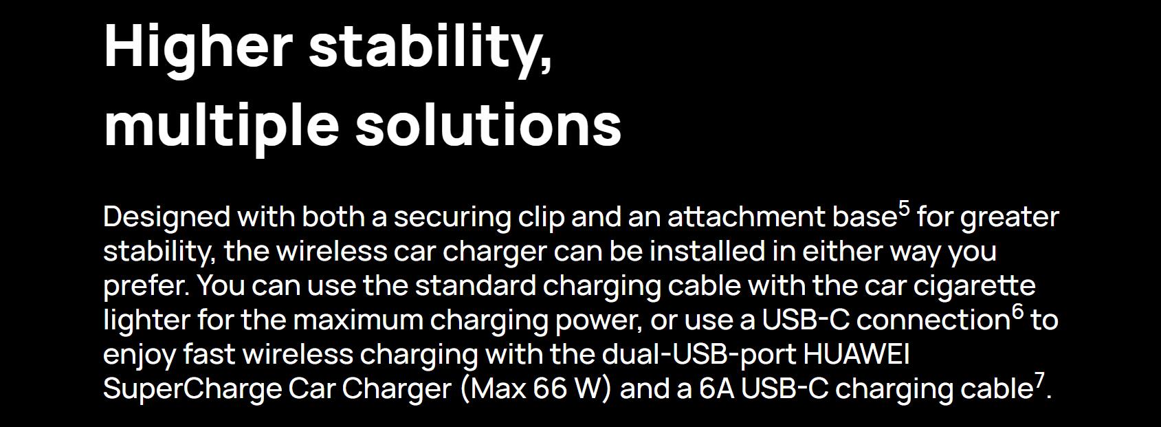 HUAWEI_50W_SuperCharge_Wireless_Car_Charger-14.jpg