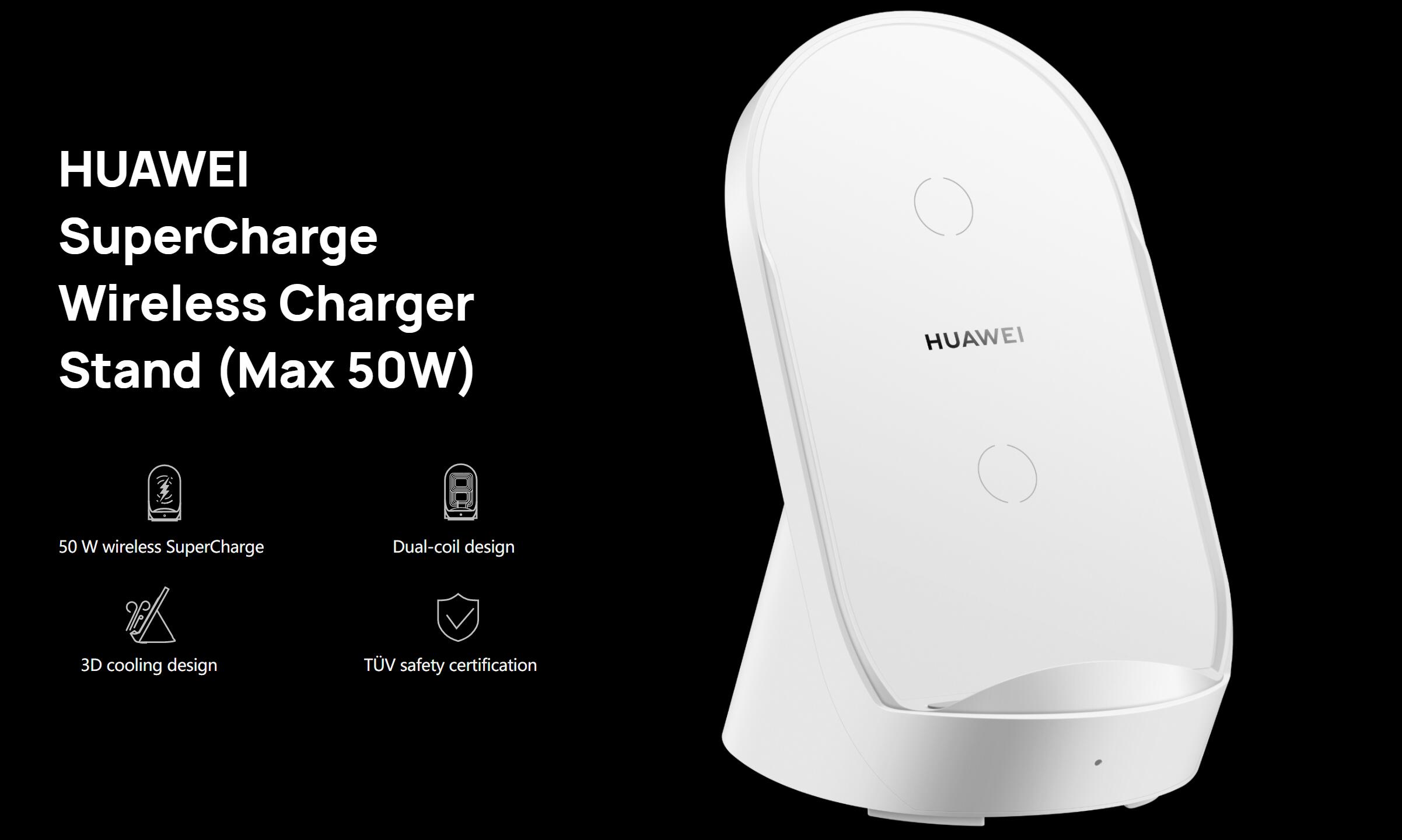HUAWEI_50W_SuperCharge_Wireless_Charger_Stand-01.jpg