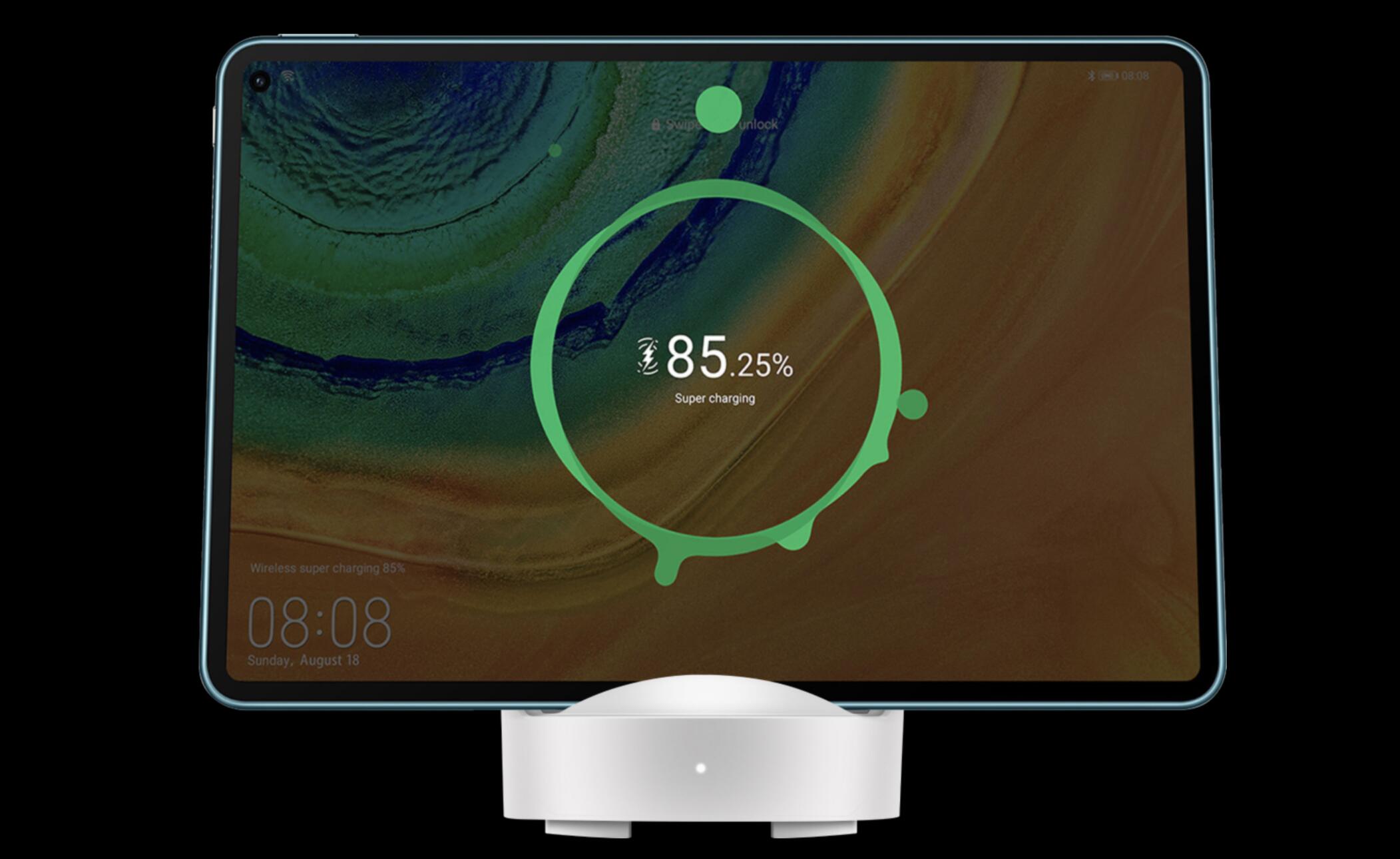 HUAWEI_50W_SuperCharge_Wireless_Charger_Stand-11.jpg