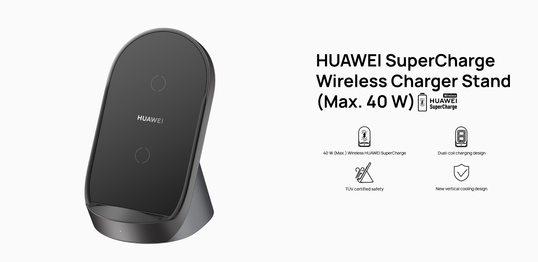 Huawei device телефон. Беспроводное зарядное устройство Huawei. Huawei Supercharge 40w. Беспроводная зарядка Huawei 50w. Huawei Supercharge (Макс. 50 Вт).