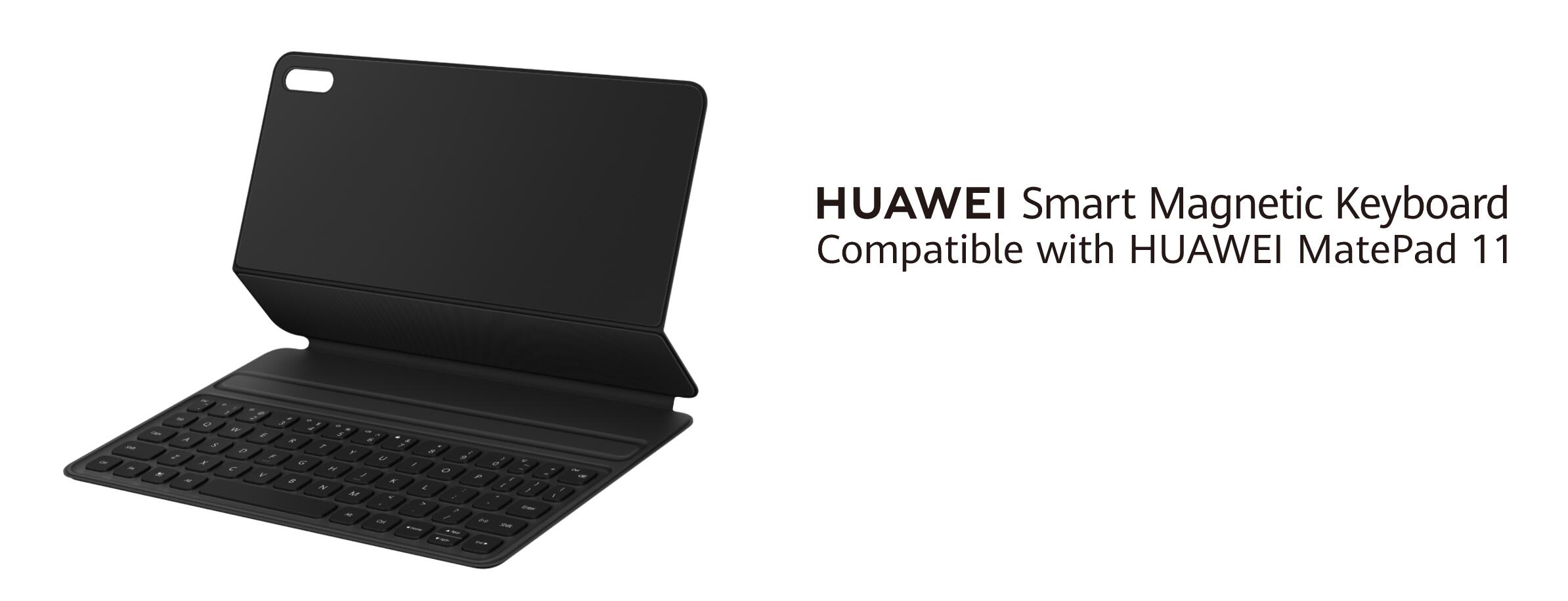 HUAWEI_MatePad_11_Smart_Magnetic_Keyboard-01.jpg