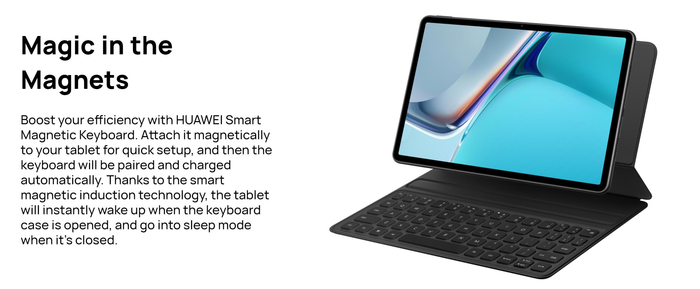 HUAWEI_MatePad_11_Smart_Magnetic_Keyboard-02.jpg