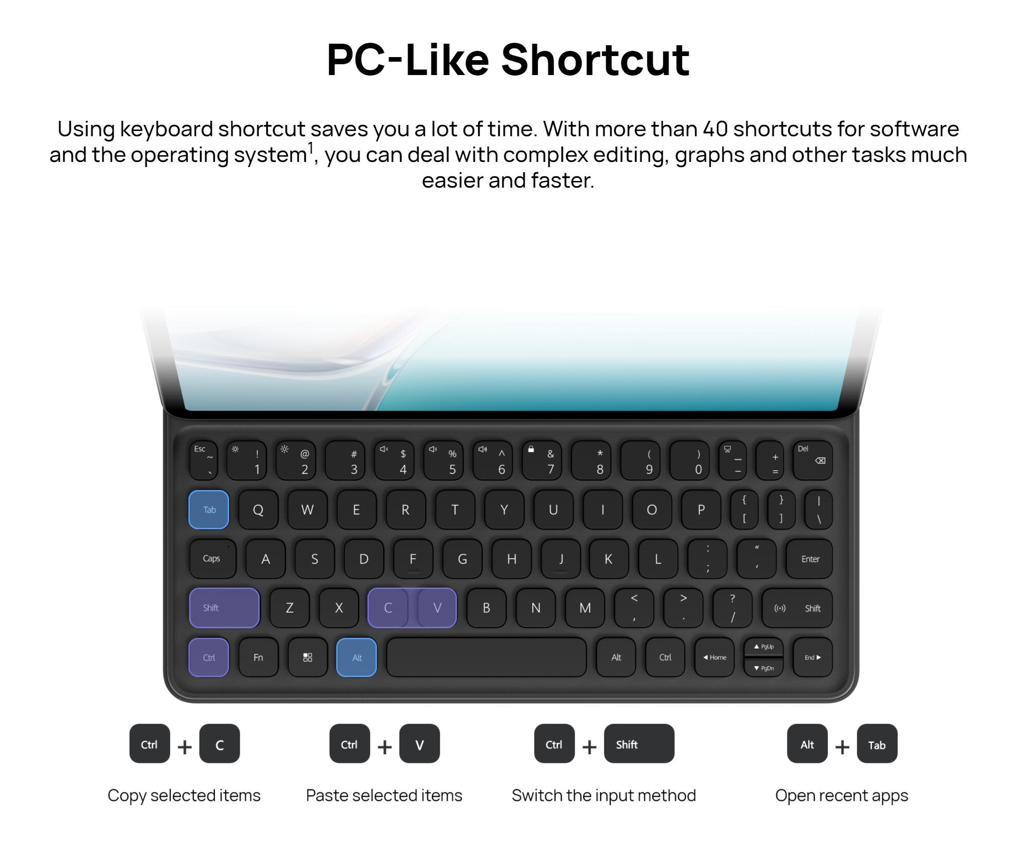 HUAWEI_MatePad_11_Smart_Magnetic_Keyboard-05.jpg