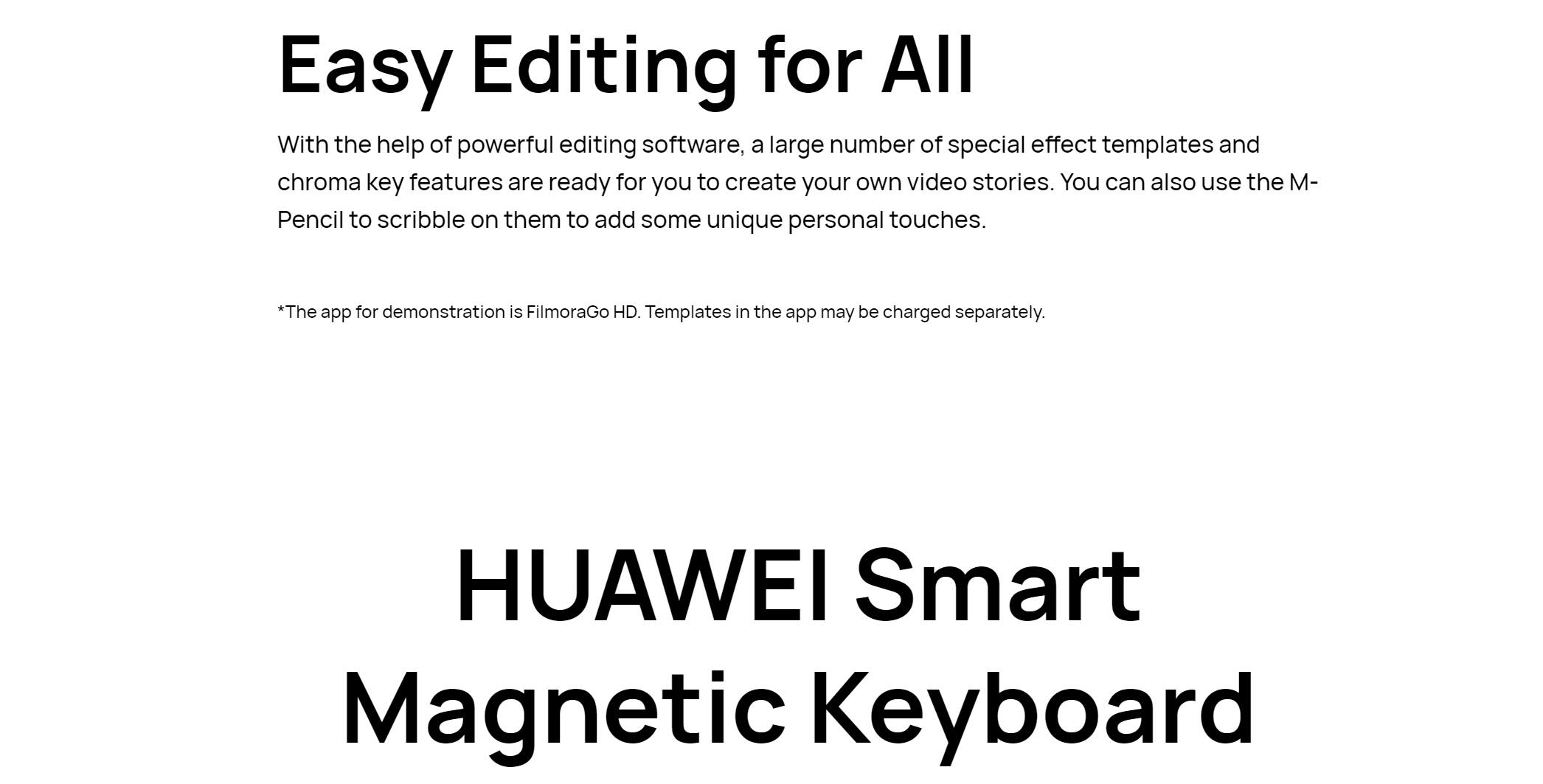 HUAWEI_MatePad_Pro_12.6-14.jpg