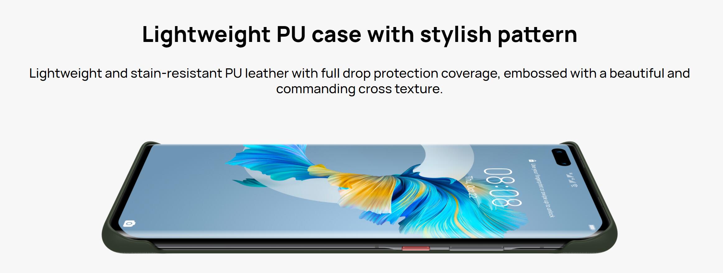 HUAWEI_Mate_40_Pro_PU_Case-02.jpg