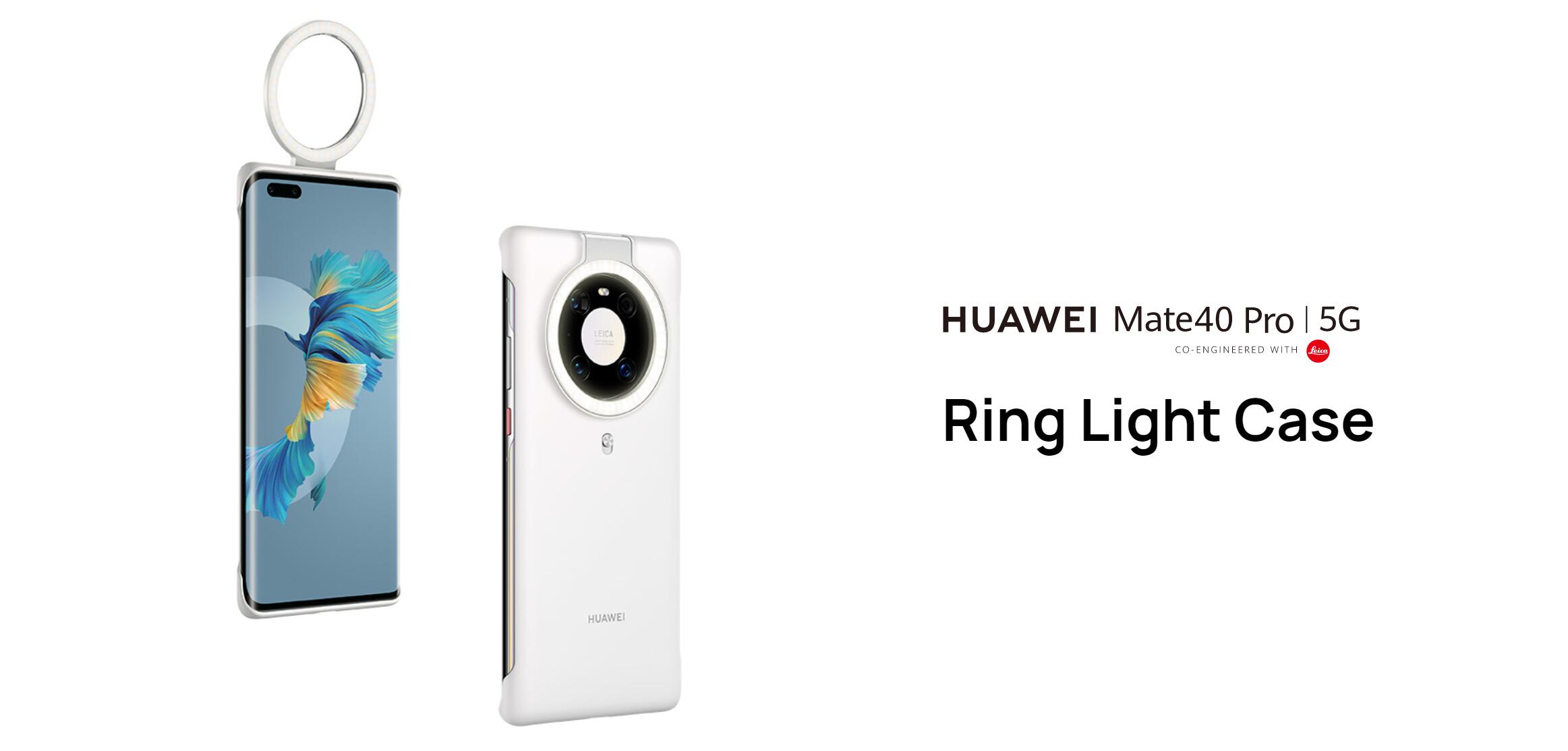 HUAWEI_Mate_40_Pro_Ring_Light_Case-01.jpg