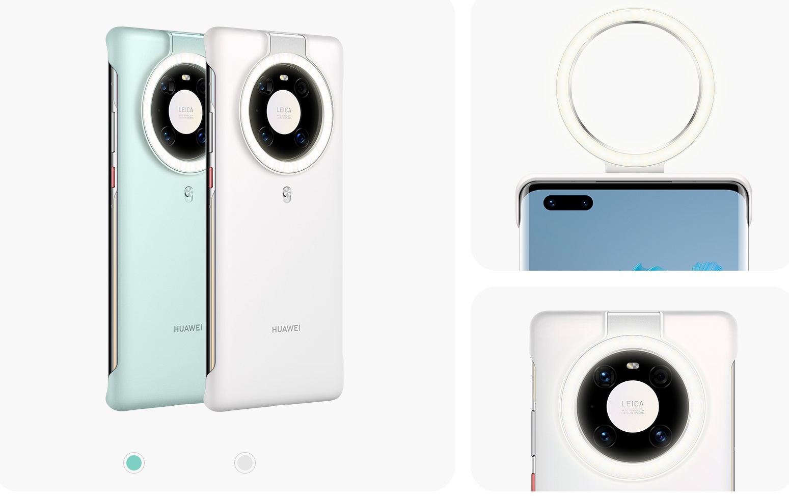 HUAWEI_Mate_40_Pro_Ring_Light_Case-03.jpg