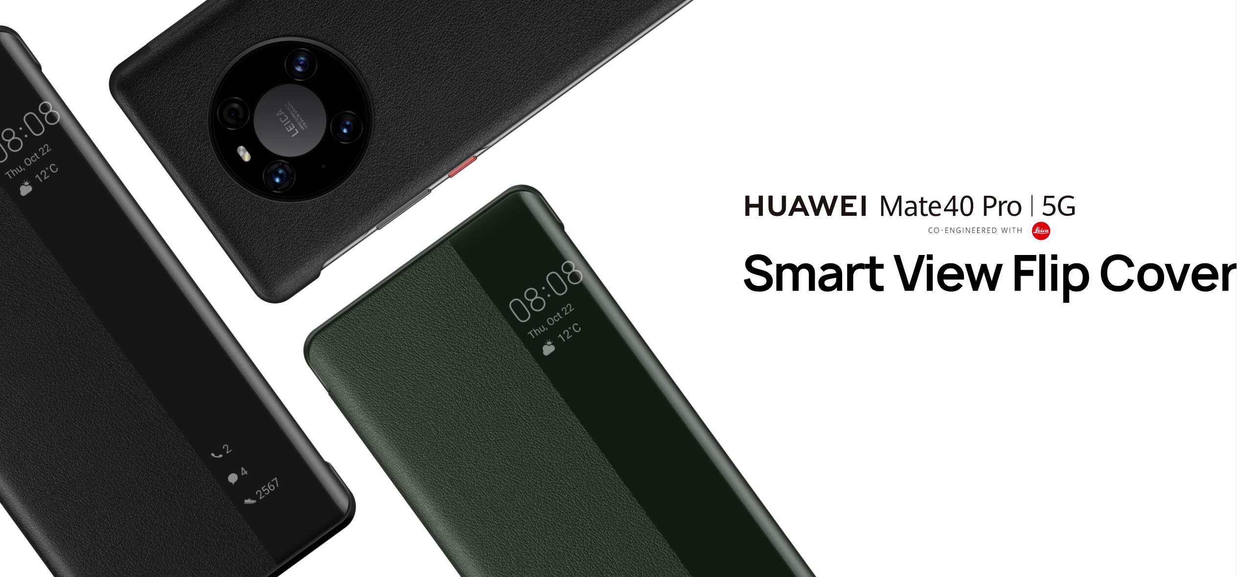 HUAWEI_Mate_40_Pro_Smart_View_Flip_Cover-01.jpg