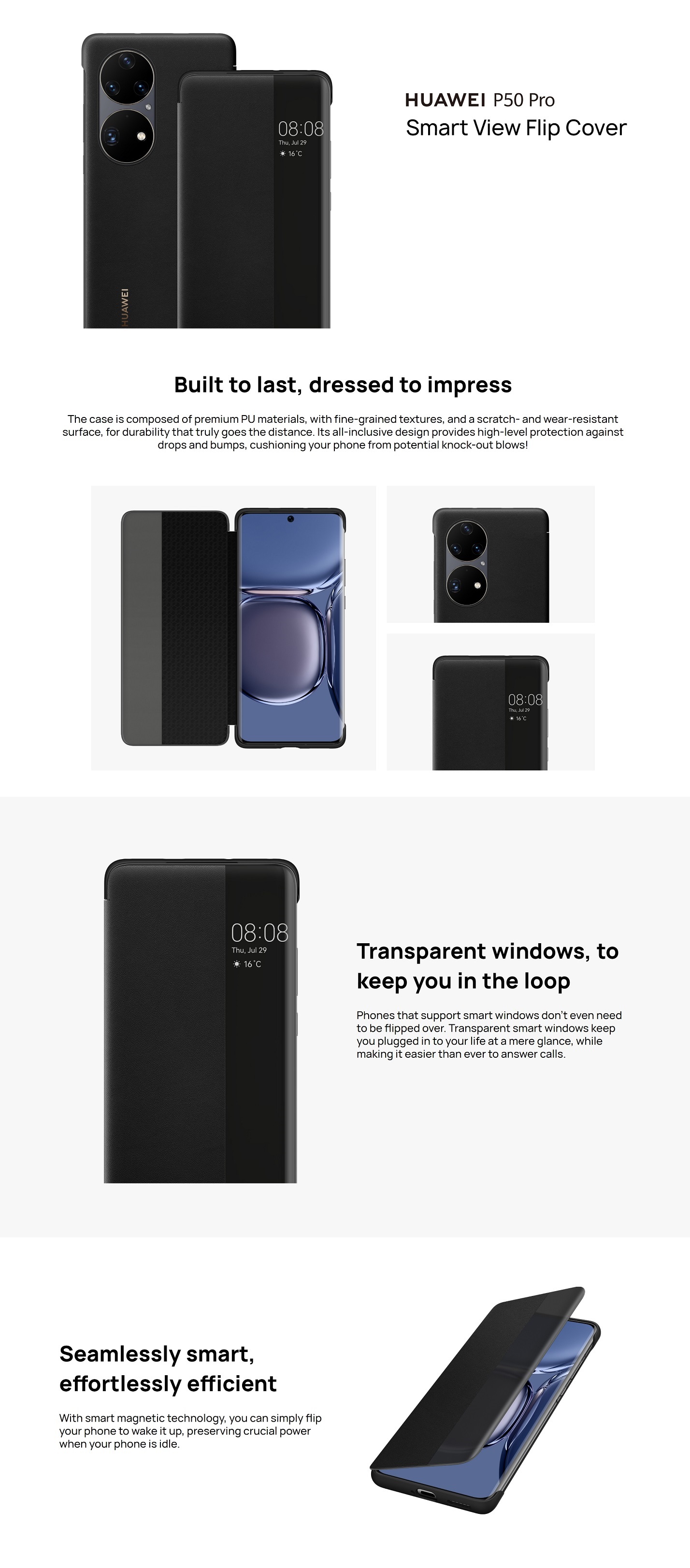 HUAWEI_P50_Pro_Smart_View_Flip_Cover.jpg