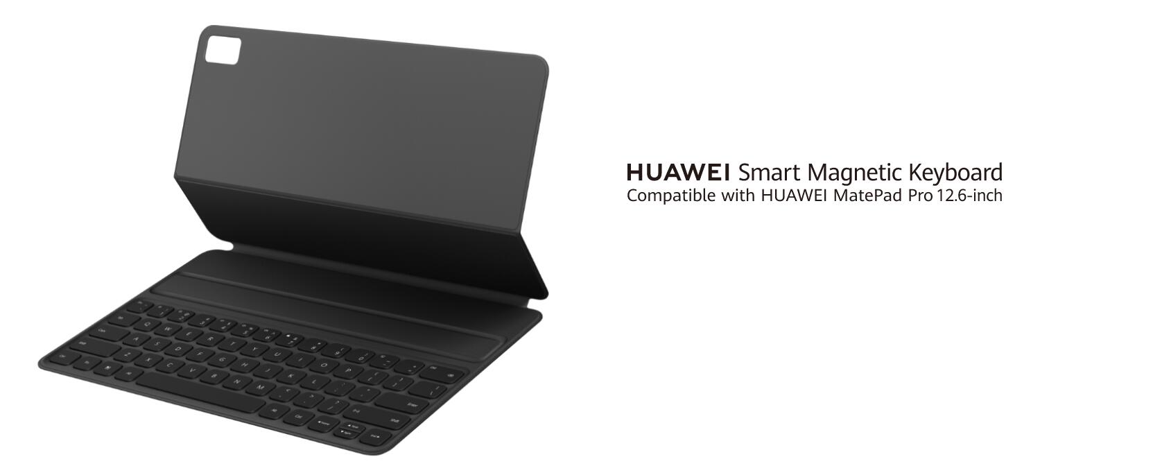 HUAWEI_Smart_Magnetic_Keyboard_01.jpg