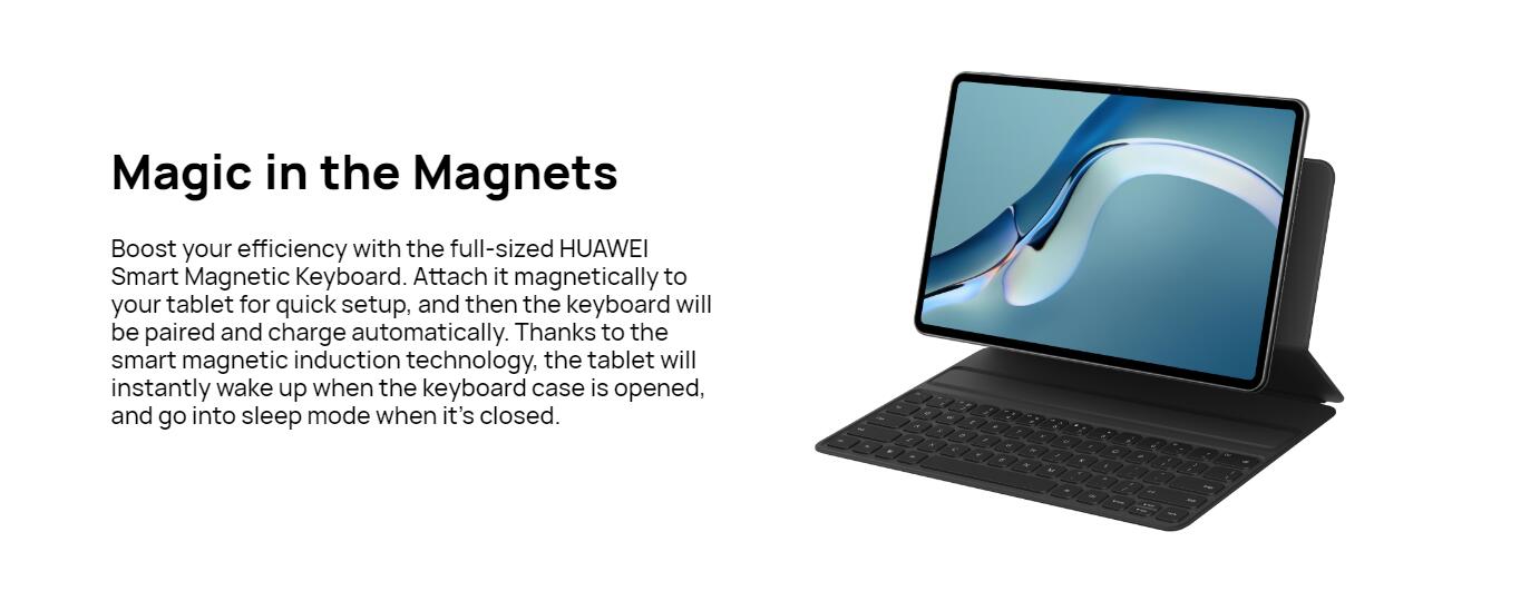 HUAWEI_Smart_Magnetic_Keyboard_02.jpg