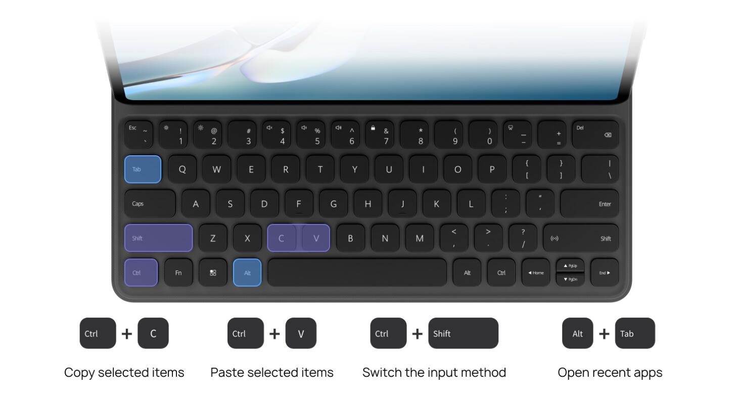 HUAWEI_Smart_Magnetic_Keyboard_08.jpg