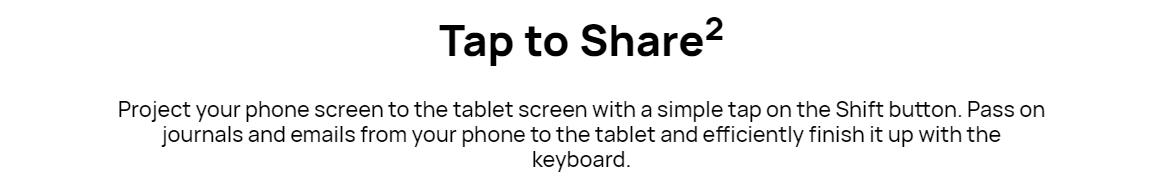 HUAWEI_Smart_Magnetic_Keyboard_09.jpg