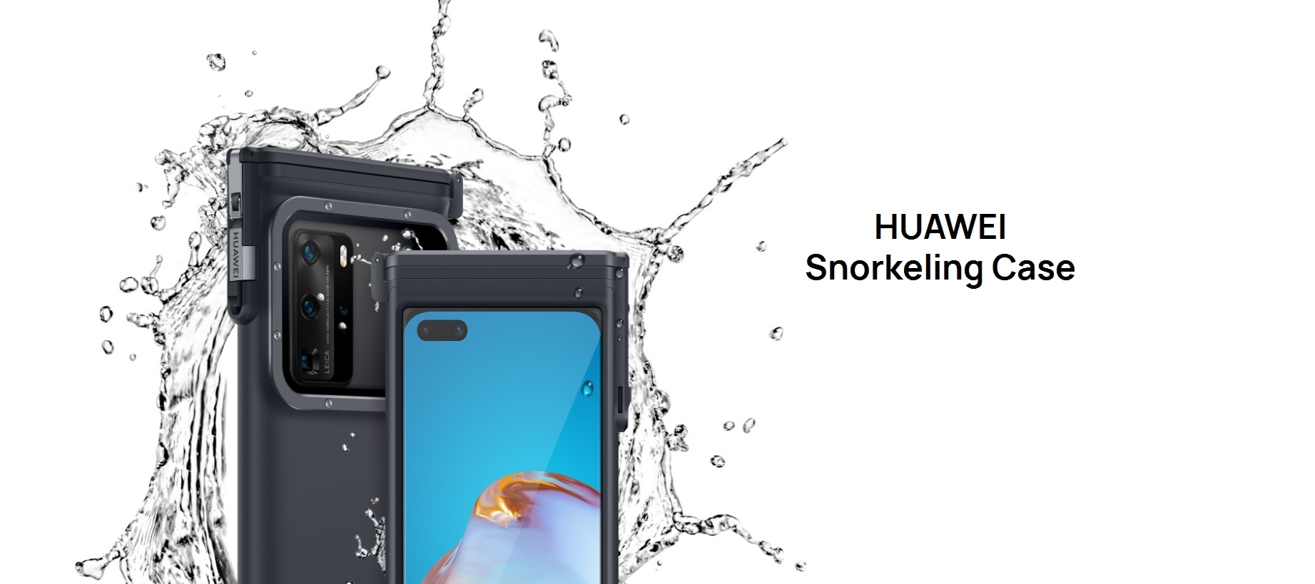 Карта памяти для huawei p30 pro