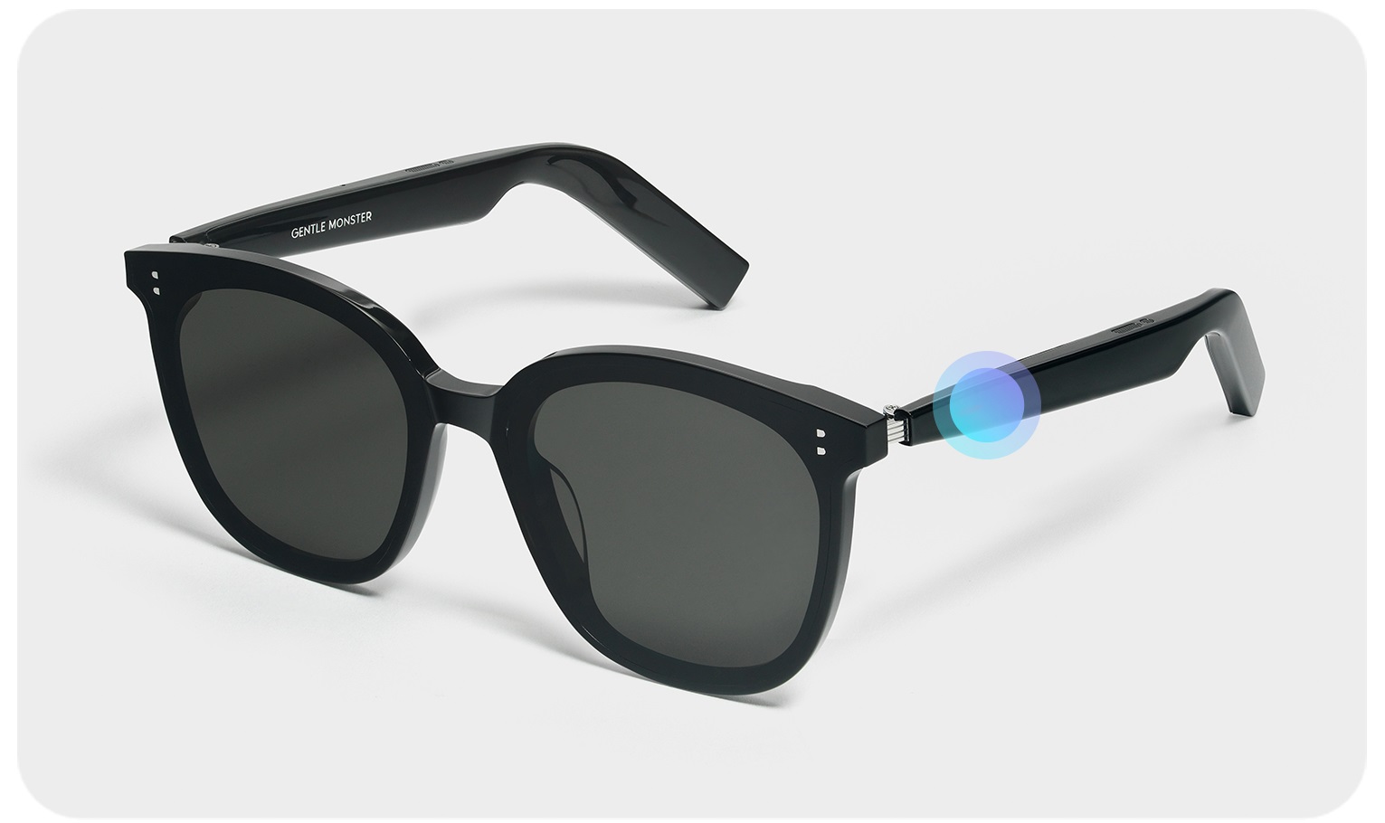 Huawei X Gentle Monster Eyewear II