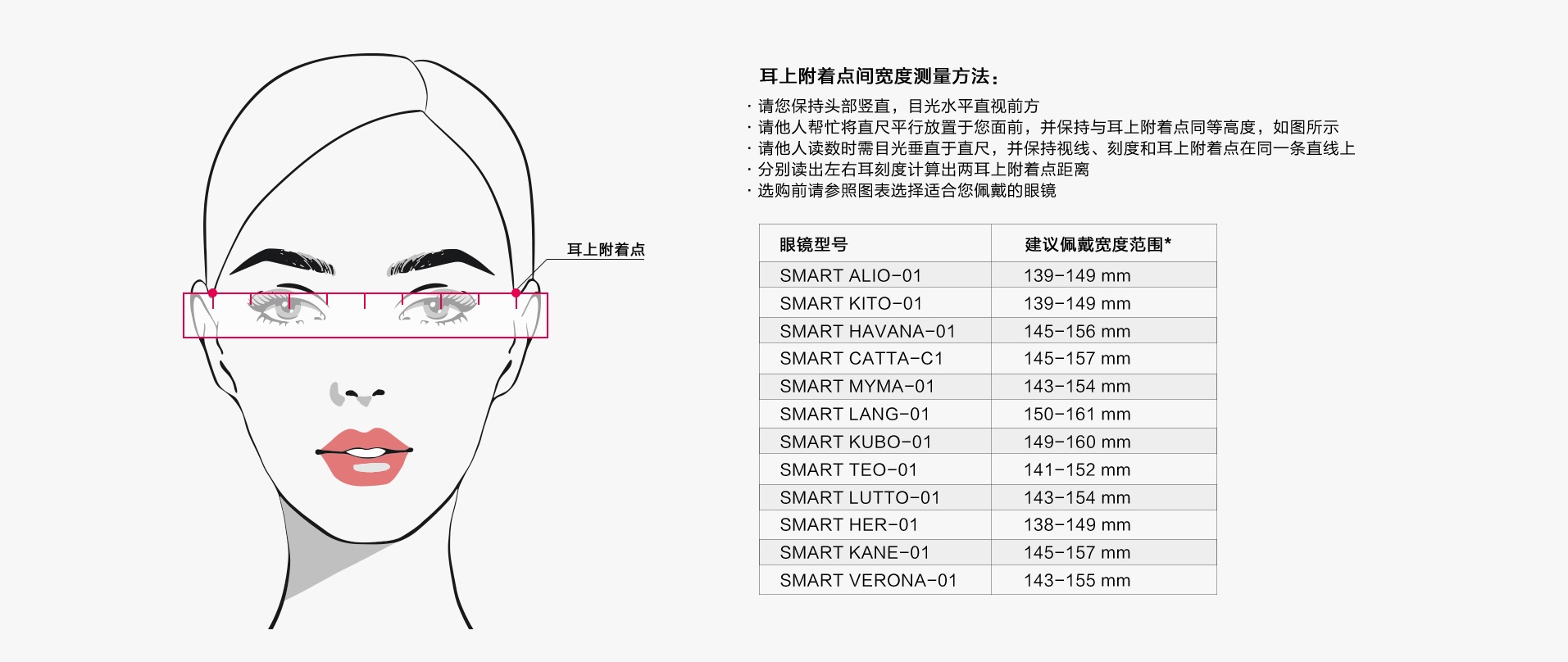 Huawei X Gentle Monster Eyewear II Smart Glasses Bluetooth 5.2 HD