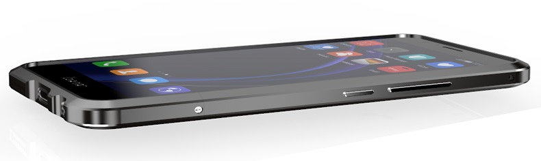 Honor 8 Case