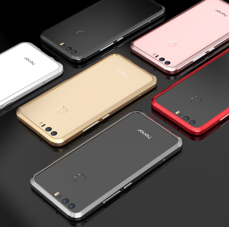 Honor 8 Case