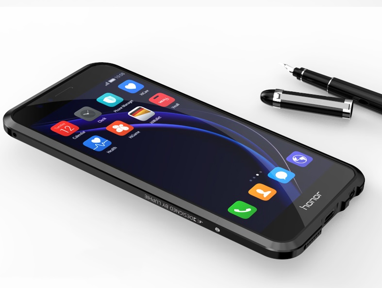 Honor 8 Case