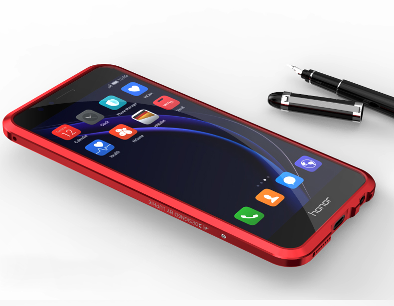 Honor 8 Case