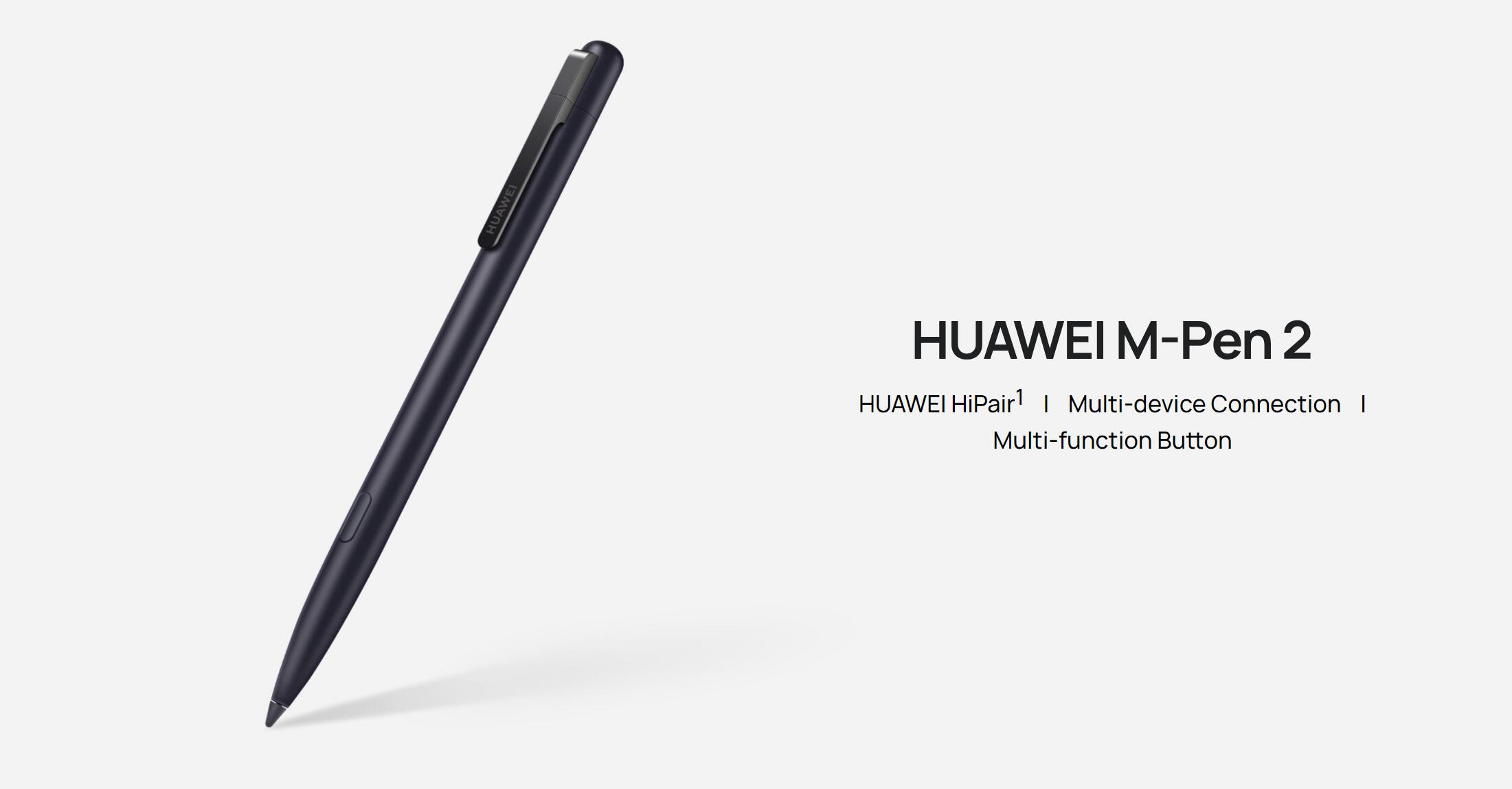 Huawei pen. Huawei Mate 20x стилус. Huawei m Pen 2 совместимость. Huawei m-Pencil cd52. Стилус для планшета Huawei m-Pencil (2nd Generation).