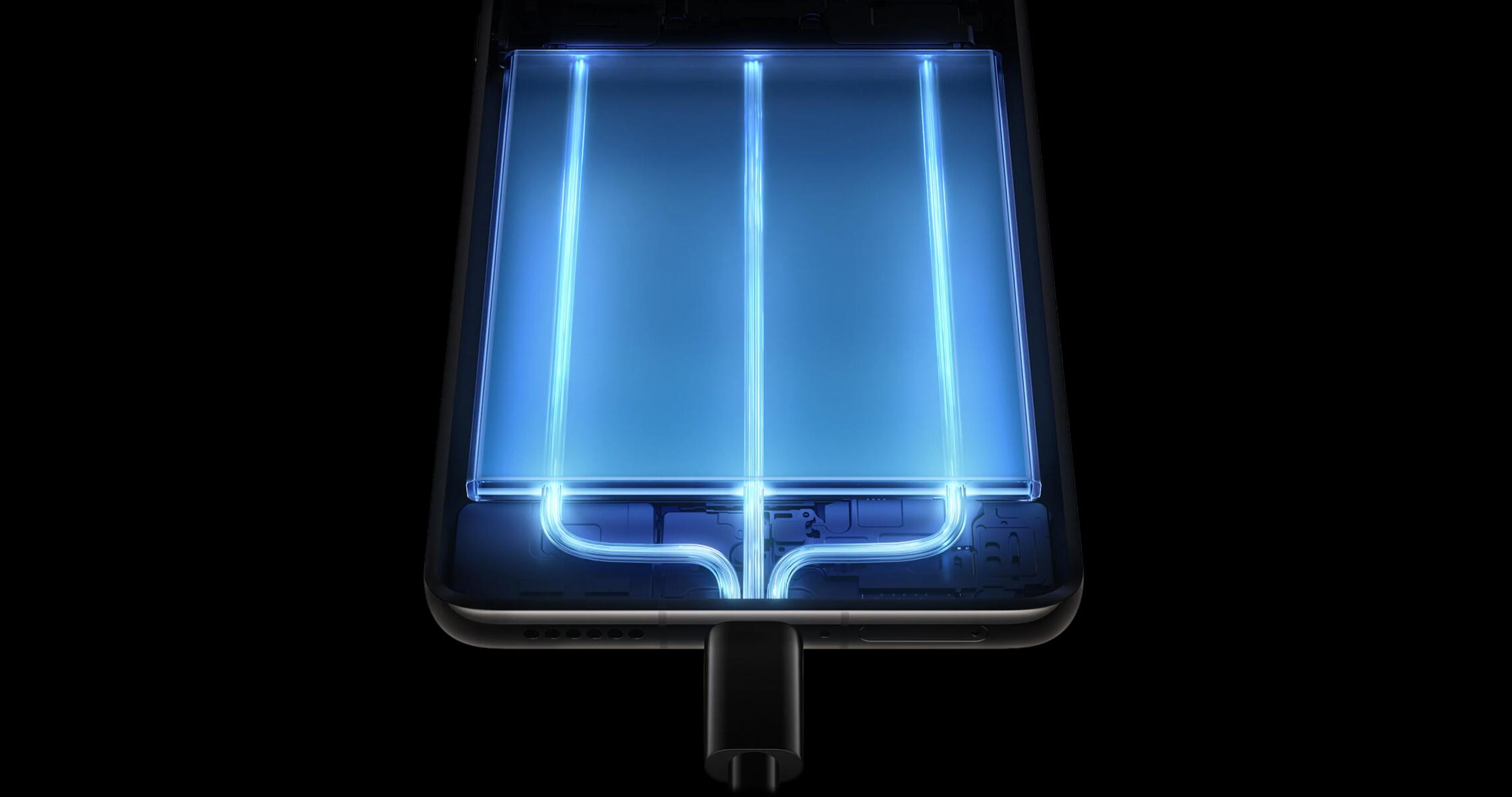 Huawei Mate 50 Беспроводная Зарядка Купить