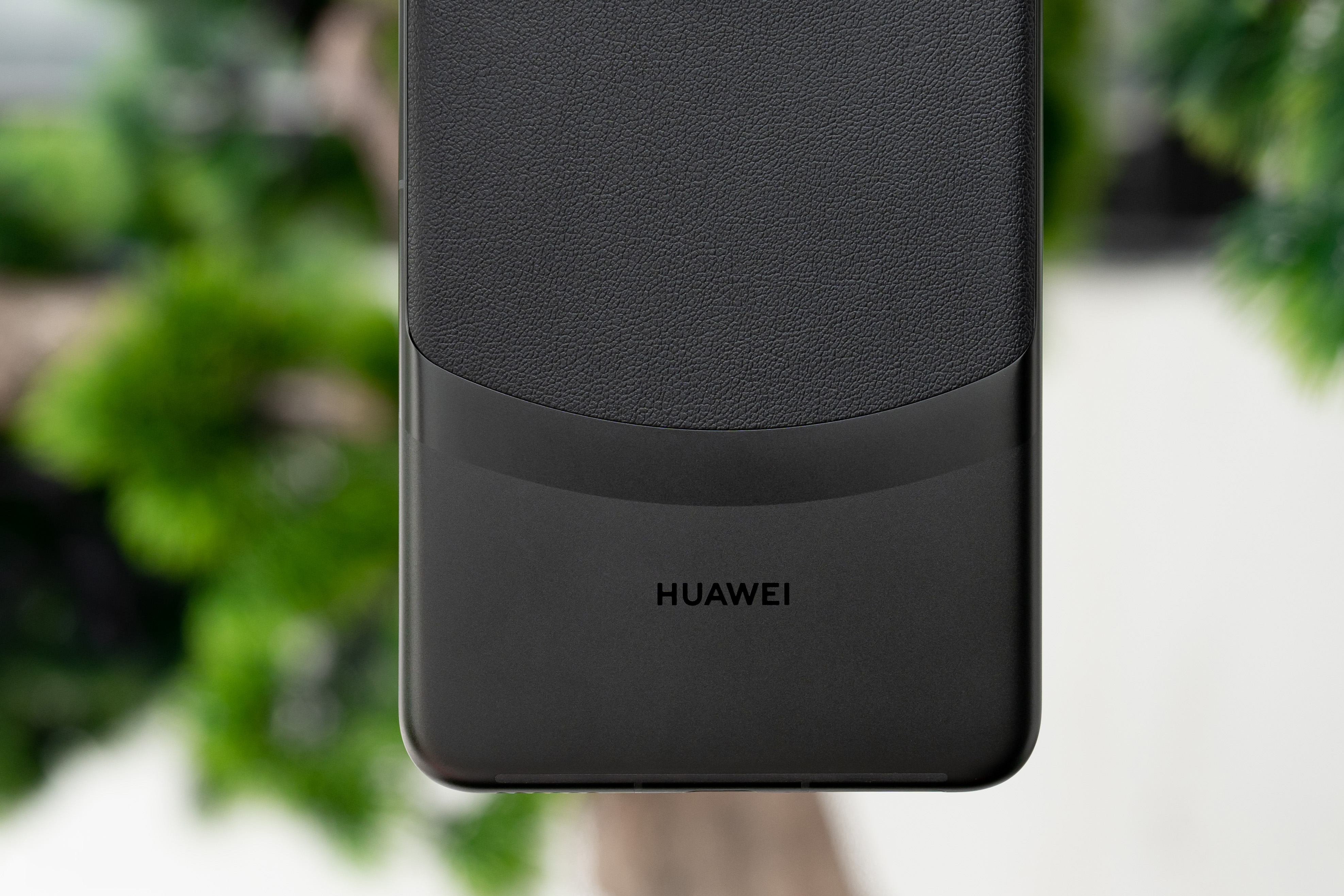Huawei Mate 60 Pro+ Review