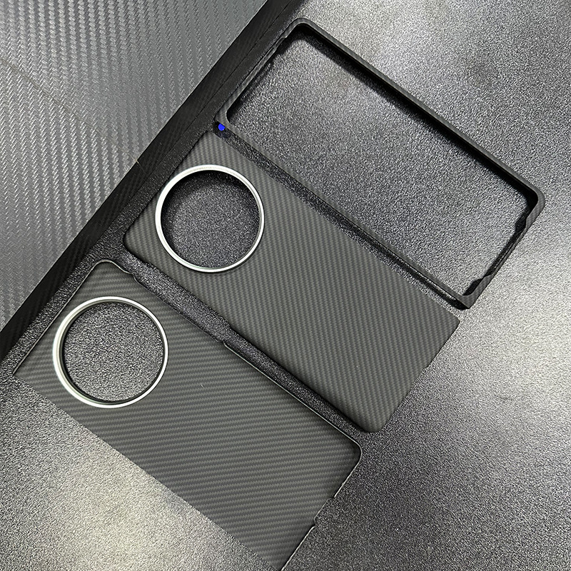 Huawei Mate X5 kevlar Case