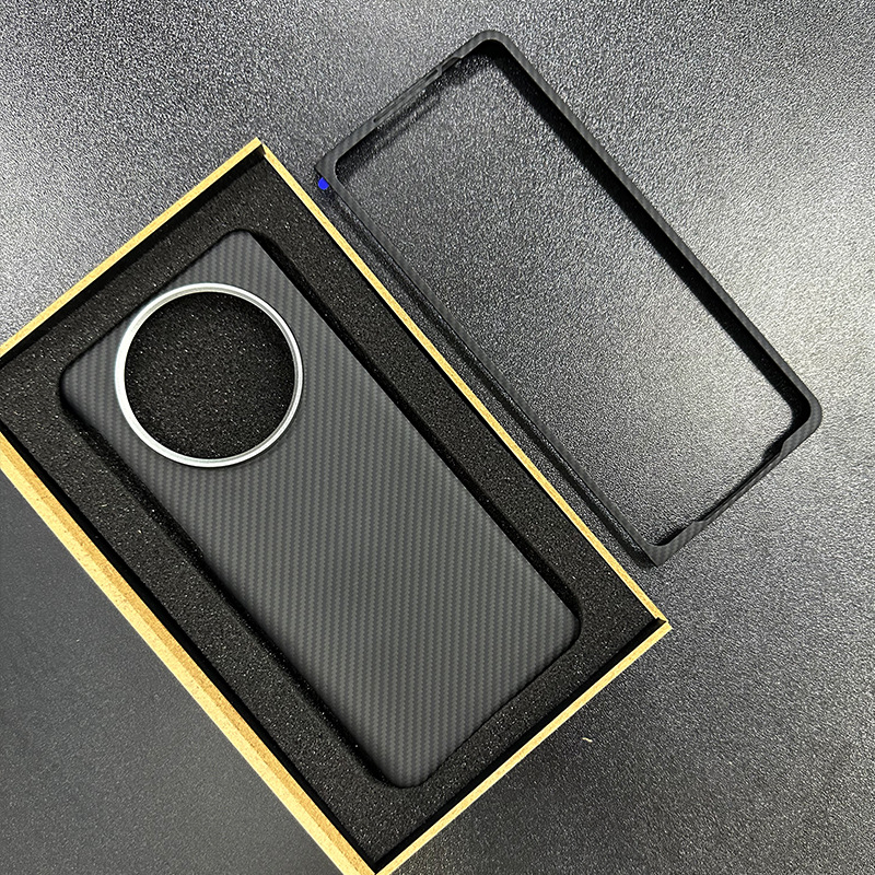 Huawei Mate X5 kevlar Case