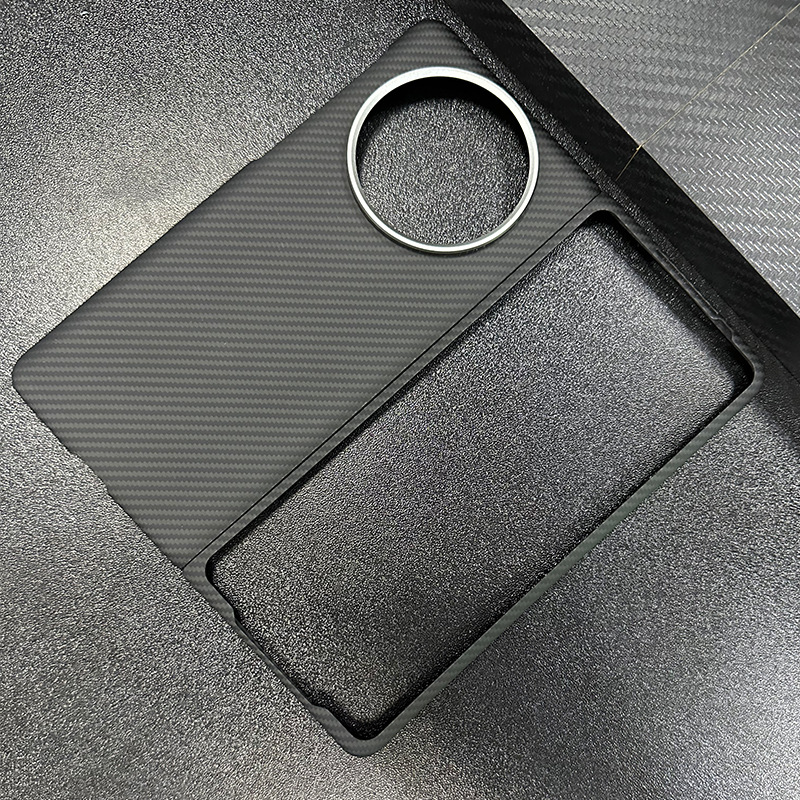 Huawei Mate X5 kevlar Case