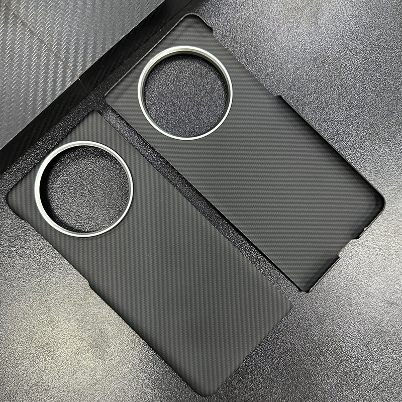 Huawei Mate X5 kevlar Case