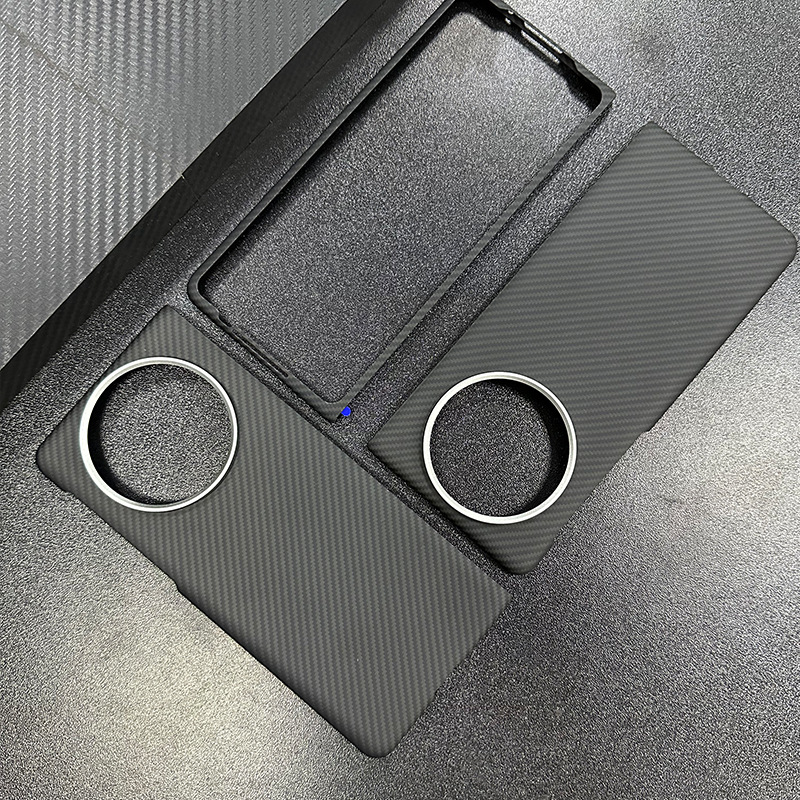 Huawei Mate X5 kevlar Case