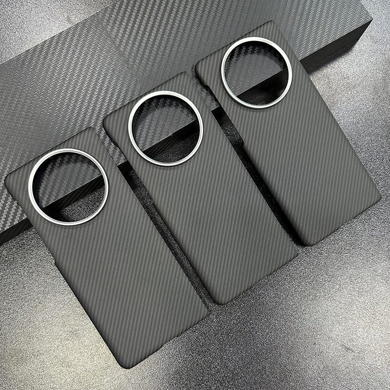 Huawei Mate X5 kevlar Case